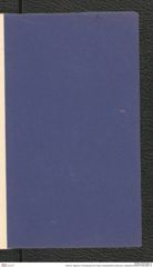 Seite 83, Tagebuch "Schottergrube bei Ossarn (hallstattzeitlich) altbronzez. Gräberfeld (NHMW-PRAE-BBB-19)